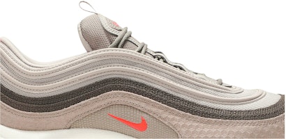 Nike Air Max 97 Premium 'Moon Particle' untuk pria wanita dan anak-anak 312834-205 Order Nike Air Max 97 Premium 'Moon Particle' untuk pria wanita dan anak-anak 312834-205