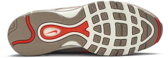 Nike Air Max 97 Premium 'Moon Particle' untuk pria wanita dan anak-anak 312834-205 Shop Nike Air Max 97 Premium 'Moon Particle' untuk pria wanita dan anak-anak 312834-205