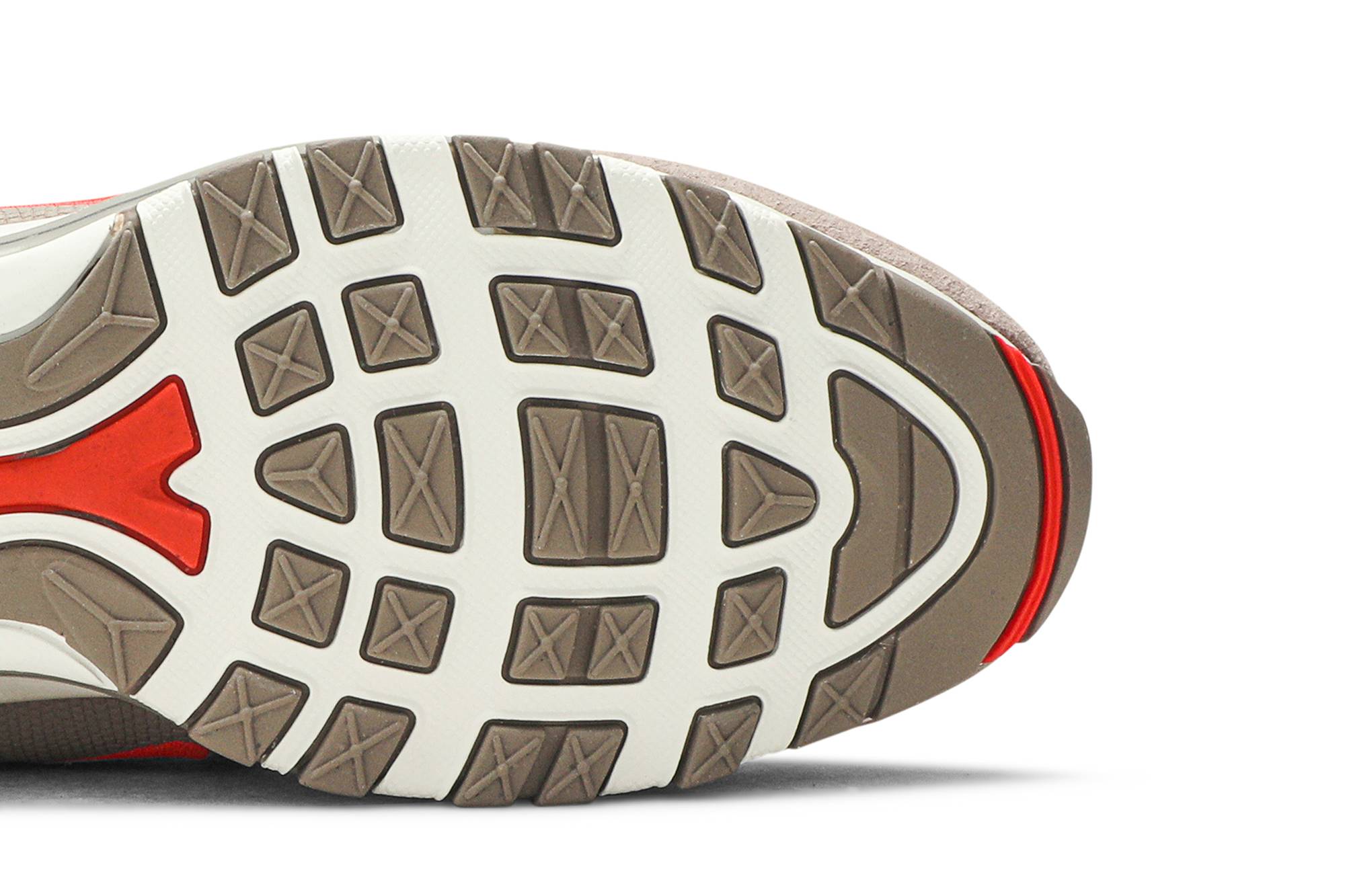 Purchase ナイキ エア マックス 97 プレミアム "ムーンパーティクル" 312834-205