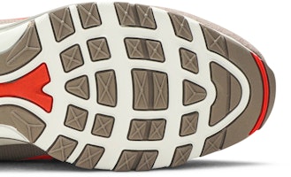 Nike Air Max 97 Premium 'Moon Particle' untuk pria wanita dan anak-anak 312834-205 Purchase Nike Air Max 97 Premium 'Moon Particle' untuk pria wanita dan anak-anak 312834-205