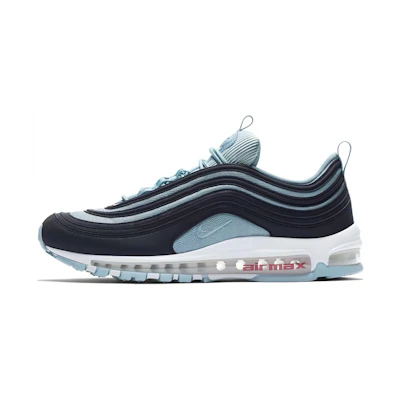 Nike Air Max 97 PRM 'Ocean Bliss'