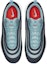 Shop Nike Air Max 97 Premium 'Ocean Bliss' Lelaki Terbaru AV7025-400