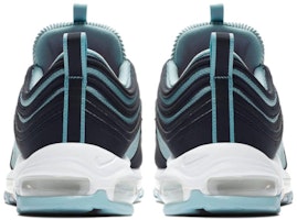 Nike Air Max 97 Premium 'Ocean Bliss' - Zapatillas Ocean Bliss Air Max 97 AV7025-400 Purchase Nike Air Max 97 Premium 'Ocean Bliss' - Zapatillas Ocean Bliss Air Max 97 AV7025-400