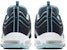 Nike Air Max 97 Premium 'Ocean Bliss' Lelaki Terbaru AV7025-400