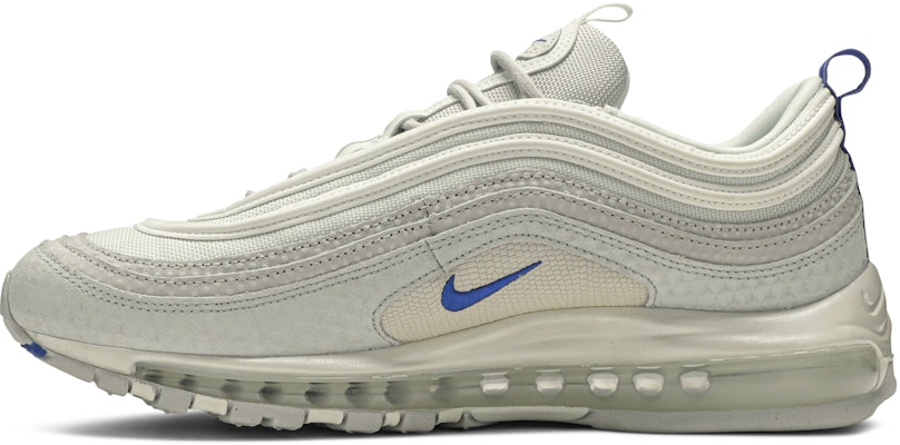 Air max 97 sales premium racer blue