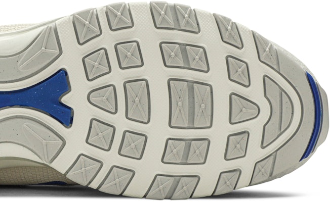 ナイキ エア マックス 97 プレミアム "プラチナレーサーブルー" 312834-009 Purchase ナイキ エア マックス 97 プレミアム "プラチナレーサーブルー" 312834-009