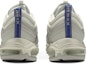 Details for ナイキ エア マックス 97 プレミアム "プラチナレーサーブルー" 312834-009