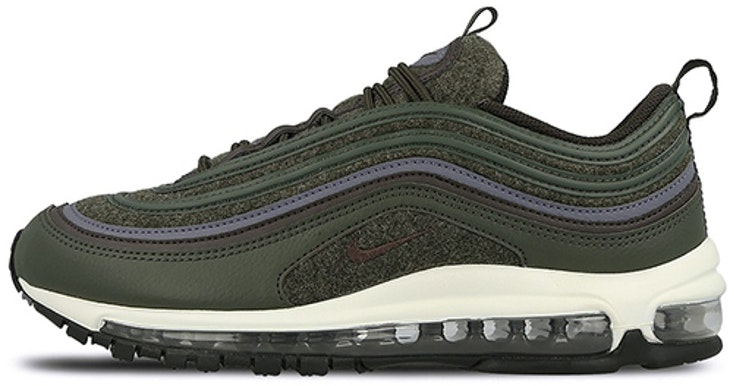 air-max-97-wool-sequoia