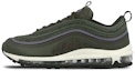 Buy Nike Air Max 97 Premium 'Sequoia' 312834-300