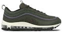 Order Nike Air Max 97 Premium 'Sequoia' 312834-300