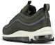 Lookbook Nike Air Max 97 Premium 'Sequoia' 312834-300