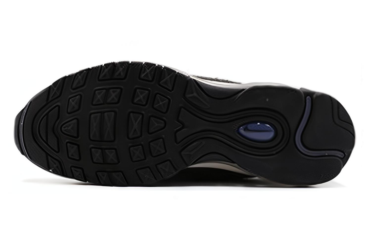 Purchase Nike Air Max 97 Premium 'Sequoia' 312834-300