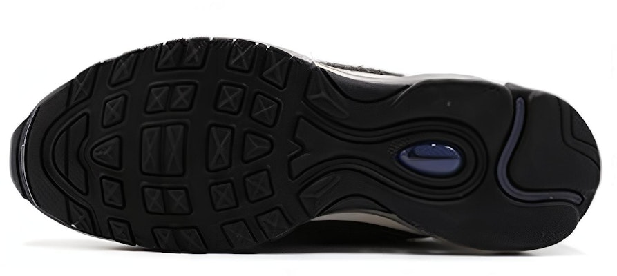 Nike Air Max 97 Premium 'Sequoia' 312834-300 Purchase Nike Air Max 97 Premium 'Sequoia' 312834-300