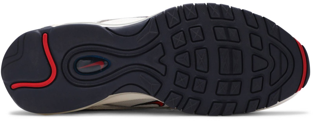 Nike Air Max 97 Pull Tab Obsidian Putih AQ4126-400 Shop Nike Air Max 97 Pull Tab Obsidian Putih AQ4126-400