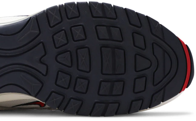 Nike Air Max 97 Pull Tab Obsidian Putih AQ4126-400 Purchase Nike Air Max 97 Pull Tab Obsidian Putih AQ4126-400