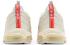 Details for Nike Air Max 97 Pure Platinum Team Orange BV1985-002