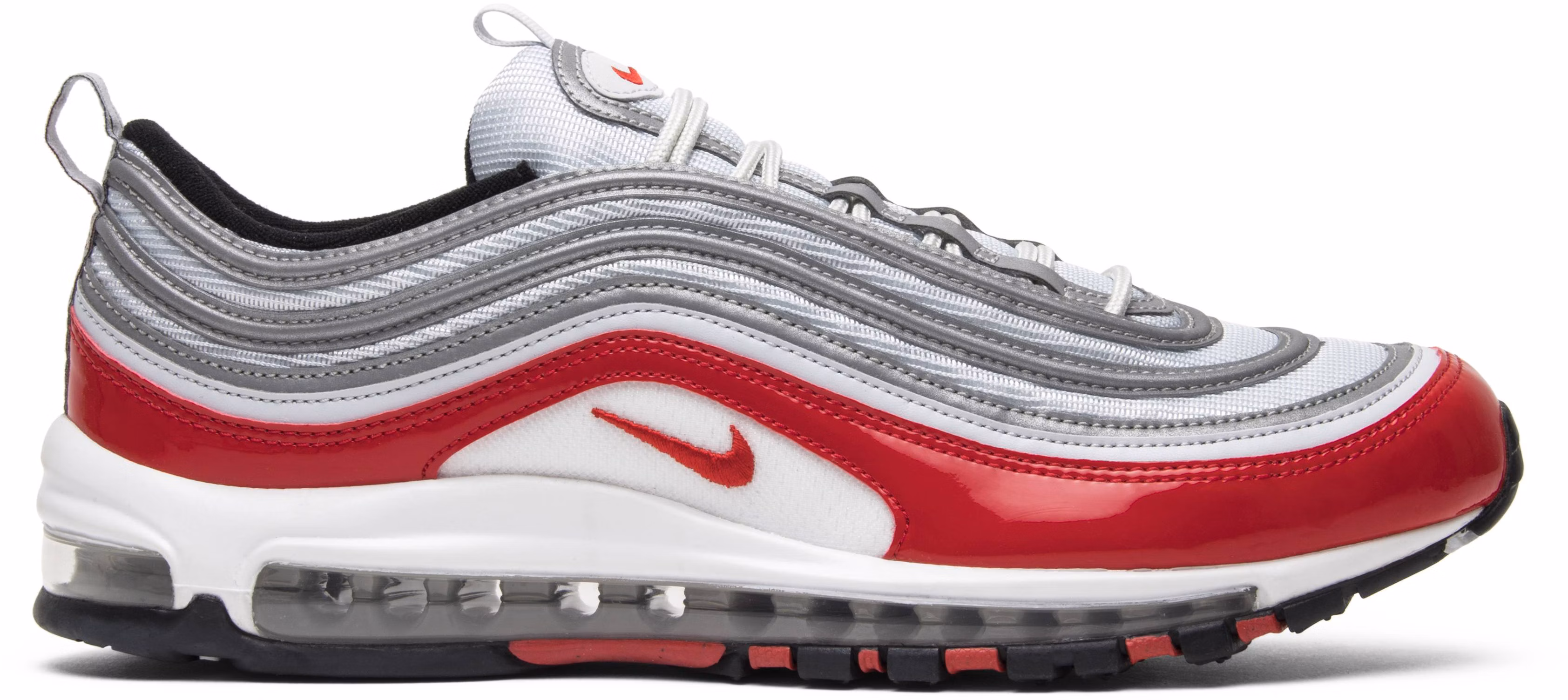 air-max-97-pure-platinum-university-red