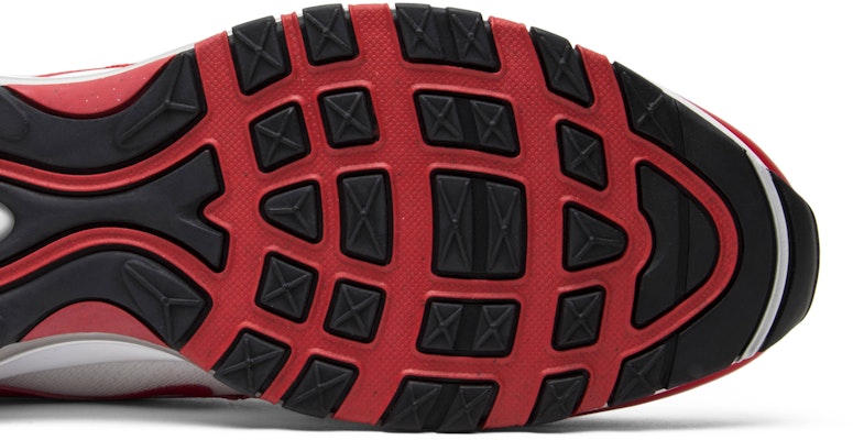 나이키 에어맥스 97 플래티넘 레드 (Nike Air Max 97 Platinum Red) 921826-009 Purchase 나이키 에어맥스 97 플래티넘 레드 (Nike Air Max 97 Platinum Red) 921826-009