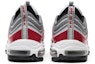 Details for 나이키 에어맥스 97 플래티넘 레드 (Nike Air Max 97 Platinum Red) 921826-009