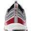 Sizing 나이키 에어맥스 97 플래티넘 레드 (Nike Air Max 97 Platinum Red) 921826-009