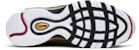 Nike Air Max 97 QS 'B-Sides Emas Metalik' AT5458-002