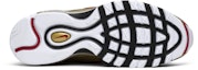 Shop Nike Air Max 97 QS 'B-Sides Emas Metalik' AT5458-002
