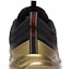 Sizing Nike Air Max 97 QS 'B-Sides Emas Metalik' AT5458-002