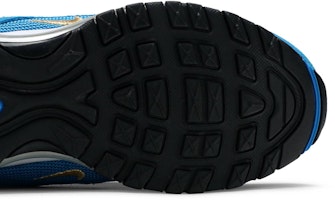 耐克 Air Max 97 QS '奥运五环 - 蓝' CI3708-400 Purchase 耐克 Air Max 97 QS '奥运五环 - 蓝' CI3708-400