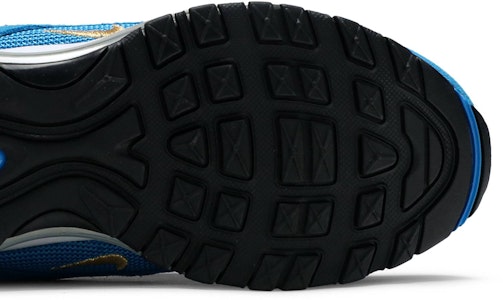 Nike Air Max 97 QS 'Cincin Olimpiade - Biru' CI3708-400 Purchase Nike Air Max 97 QS 'Cincin Olimpiade - Biru' CI3708-400