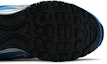 Purchase Nike Air Max 97 QS 'Cincin Olimpik - Biru' CI3708-400