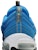 Nike Air Max 97 QS 'Cincin Olimpik - Biru' CI3708-400