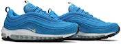 Cheap Nike Air Max 97 QS 'Cincin Olimpik - Biru' CI3708-400