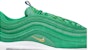 Nike Air Max 97 QS 'Cincin Olimpik - Hijau' CI3708-300