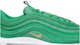 Order Nike Air Max 97 QS 'Cincin Olimpik - Hijau' CI3708-300