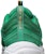 Nike Air Max 97 QS 'Cincin Olimpik - Hijau' CI3708-300