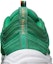 Sizing Nike Air Max 97 QS 'Cincin Olimpik - Hijau' CI3708-300