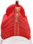 Sizing 나이키 에어맥스 97 QS "올림픽 레드" CI3708-600