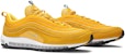 Nike Air Max 97 QS 'Cincin Olimpik - Kuning' CI3708-700
