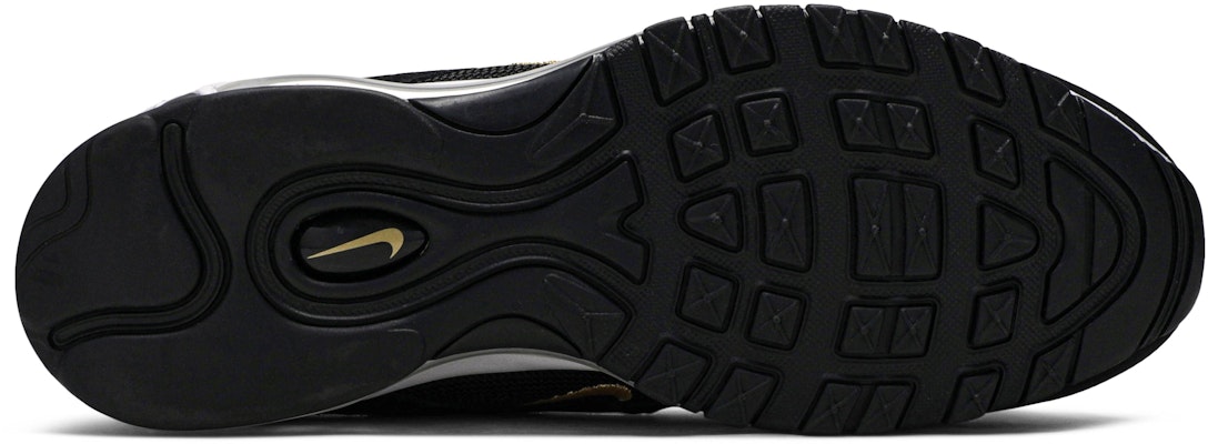 나이키 에어맥스 97 QS "올림픽 블랙" CI3708-001 Shop 나이키 에어맥스 97 QS "올림픽 블랙" CI3708-001