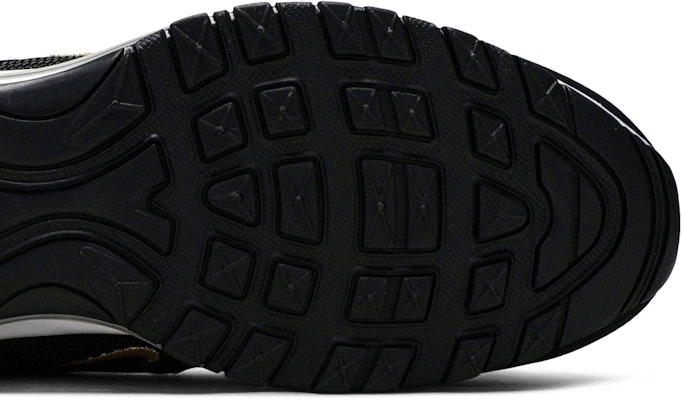 나이키 에어맥스 97 QS "올림픽 블랙" CI3708-001 Purchase 나이키 에어맥스 97 QS "올림픽 블랙" CI3708-001