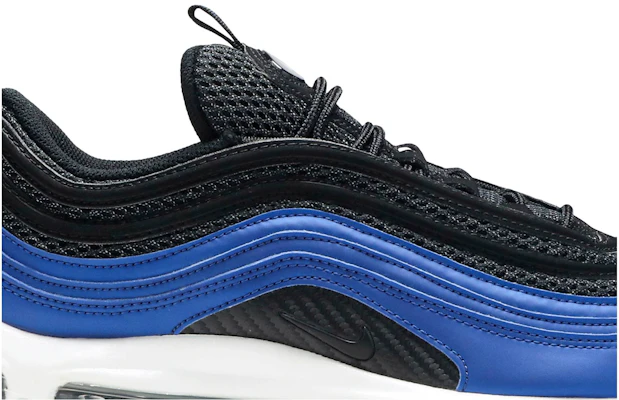 Air max 97 top foamposite release date
