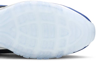 Nike Air Max 97 QS 'Royal Foamposite' Zapatillas CI5011-400 Purchase Nike Air Max 97 QS 'Royal Foamposite' Zapatillas CI5011-400