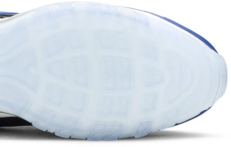 Nike Air Max 97 QS 'Royal Foamposite' Sepatu Olahraga CI5011-400 Purchase Nike Air Max 97 QS 'Royal Foamposite' Sepatu Olahraga CI5011-400