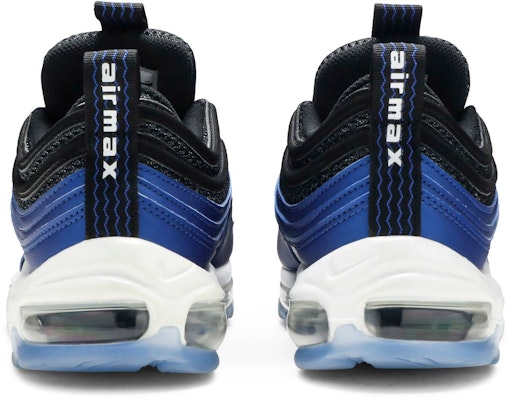 ナイキ エア マックス 97 QS "ロイヤル フォームポジット" CI5011-400 Details for ナイキ エア マックス 97 QS "ロイヤル フォームポジット" CI5011-400