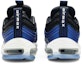 Details for ナイキ エア マックス 97 QS "ロイヤル フォームポジット" CI5011-400