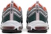Nike Air Max 97 Rainforest Team Orange 921826-300