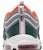Nike Air Max 97 Rainforest Team Orange 921826-300