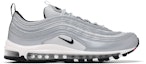 Buy Nike Air Max 97 Reflective Silver 312834-007 (Perak Reflektif)
