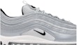 Order Nike Air Max 97 Reflective Silver 312834-007 (Perak Reflektif)