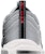 Nike Air Max 97 Reflective Silver 312834-007 (Perak Reflektif)